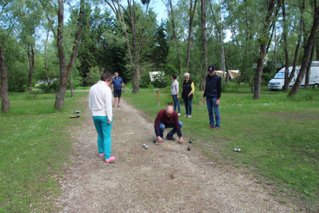 IMG_2278.JPG
