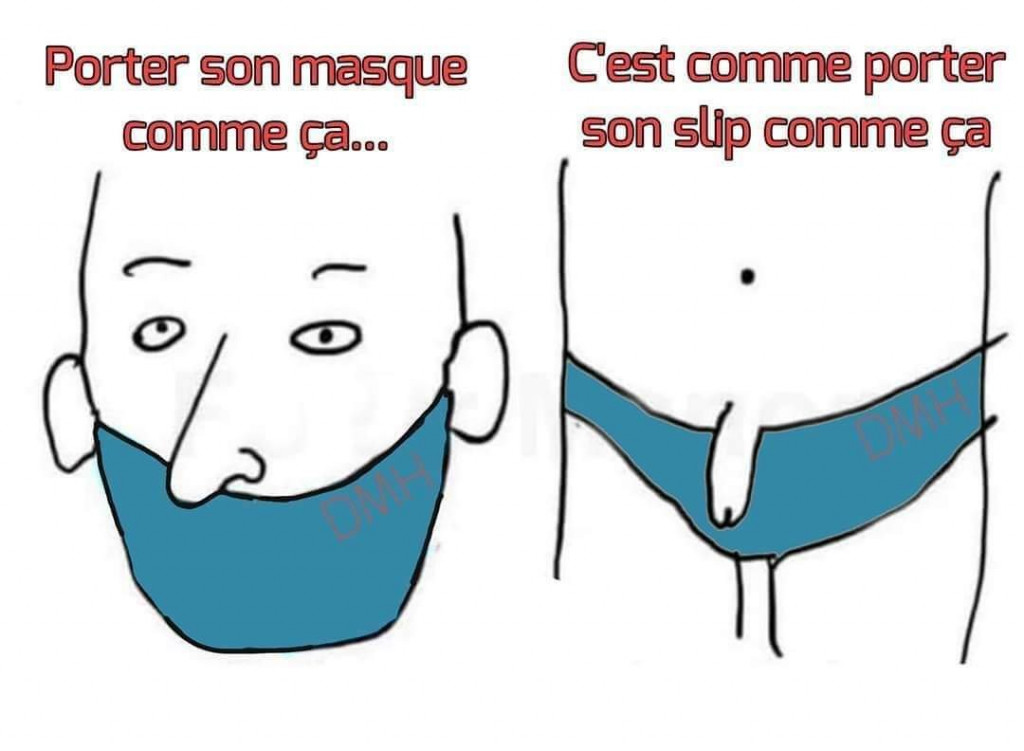 Masque COVID.jpg