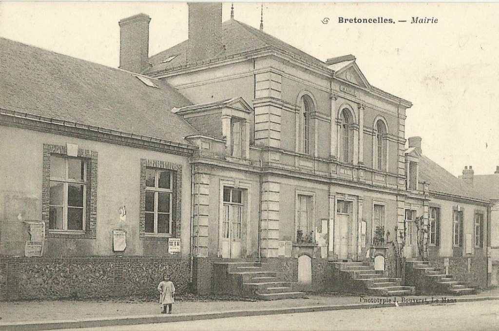1453372249-61-Bretoncelles-003.jpg