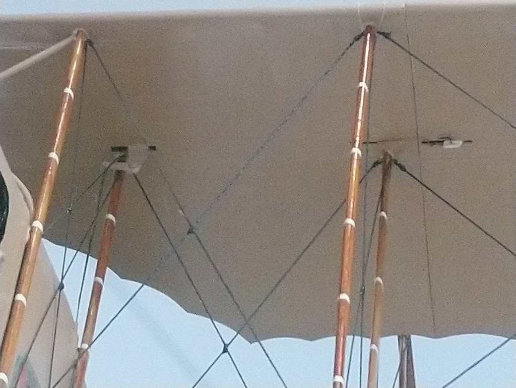 détail