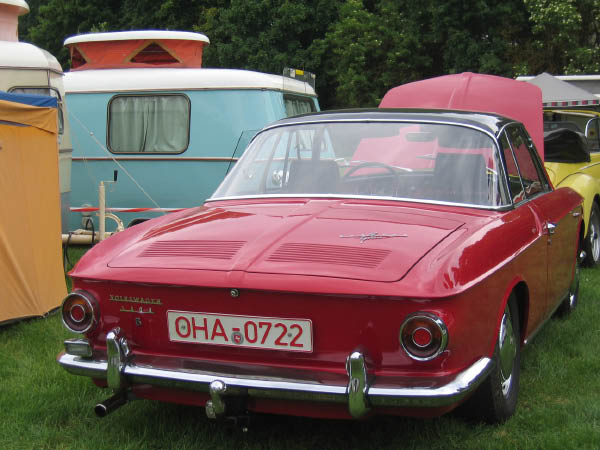 0Gundelsheim0823.jpg