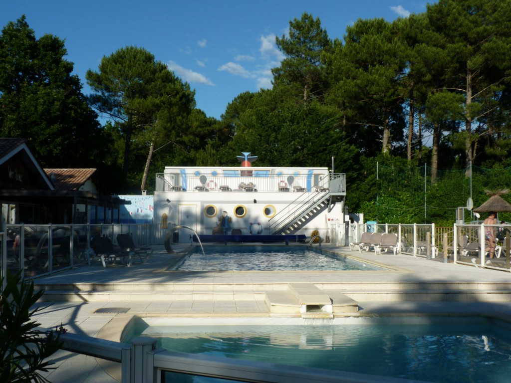 P1150057.JPG