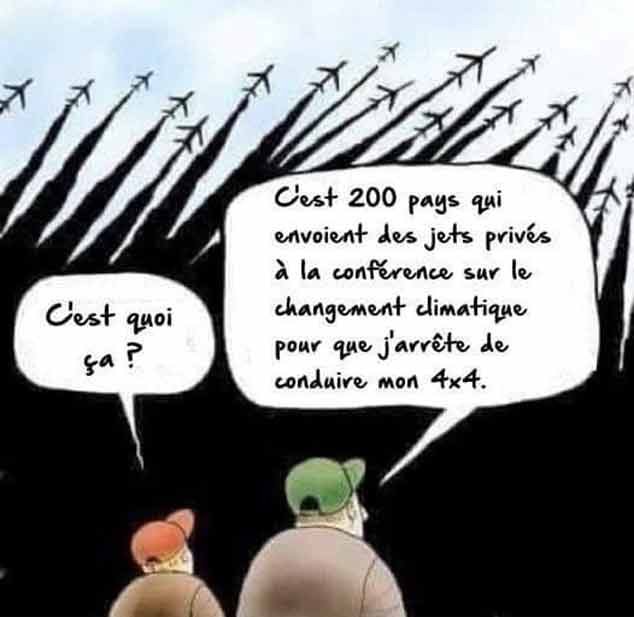 climat.jpg