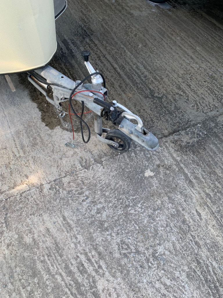 IMG-20210630-WA0023 (1).jpg