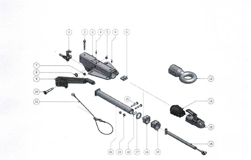 CCF16042019_00000.jpg