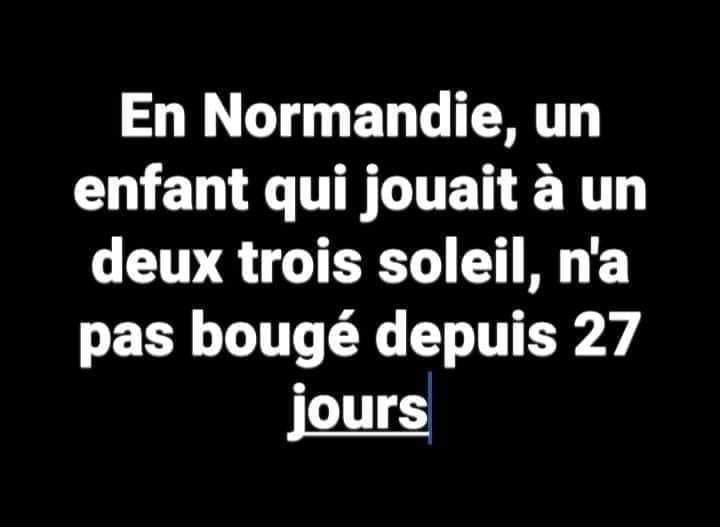 57799_n.jpg