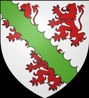 Jeumont blason.jpg
