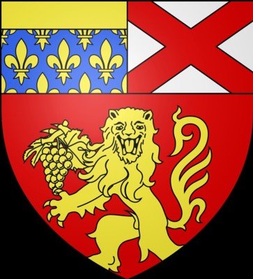 Blason.jpg
