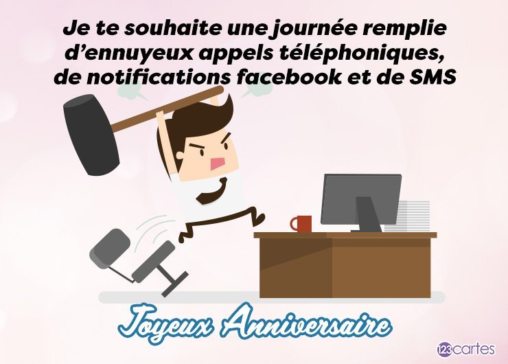 journee-chargee-carte-anniversaire.jpg