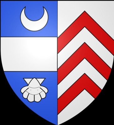 Saujon blason.jpg