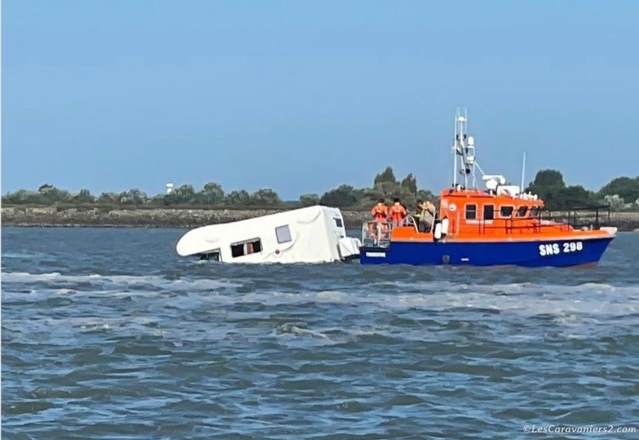CC Noirmoutiers.jpg
