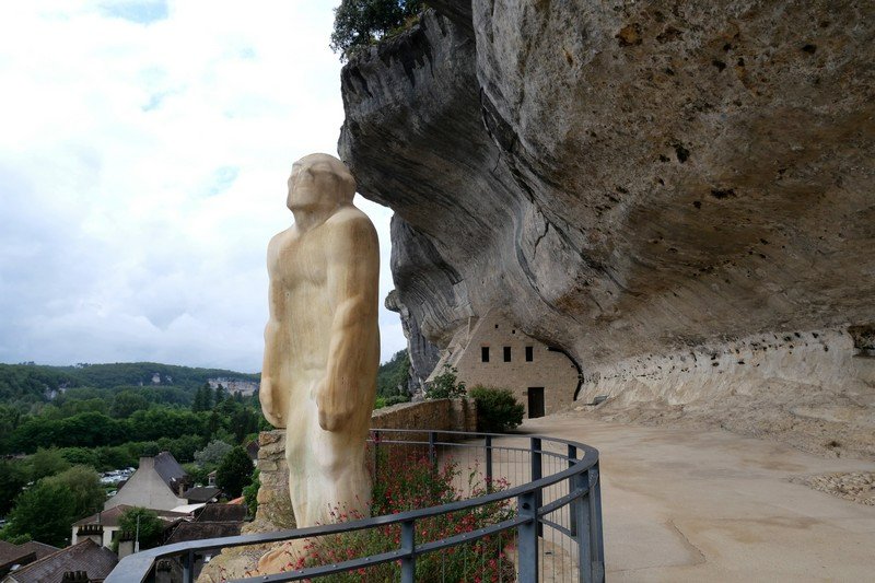Dordogne (7).JPG