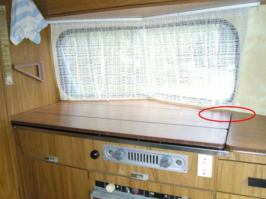 Image 231.jpg