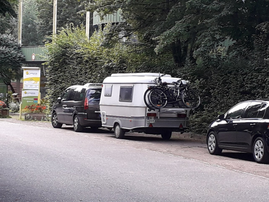 29.jpg (317.15 Kio) Vu 14793 fois Alsace