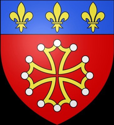 Moissac balson.jpg