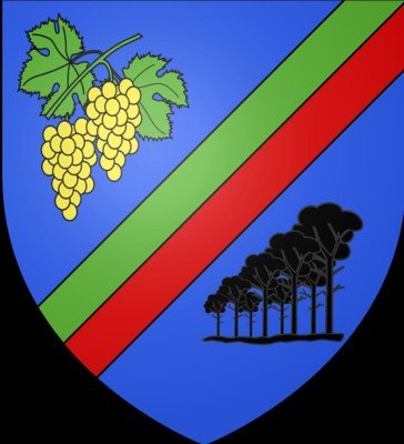 Pessac blason.jpg