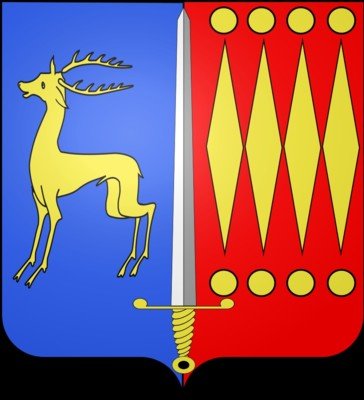 L'herbergement blason.jpg