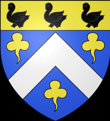 Pontaut C blason.jpg