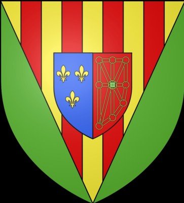 Le Perthus blason.jpg