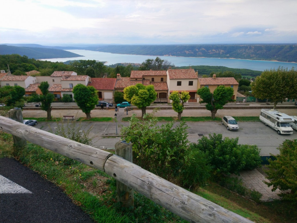 DSC_0020 (Copier).JPG