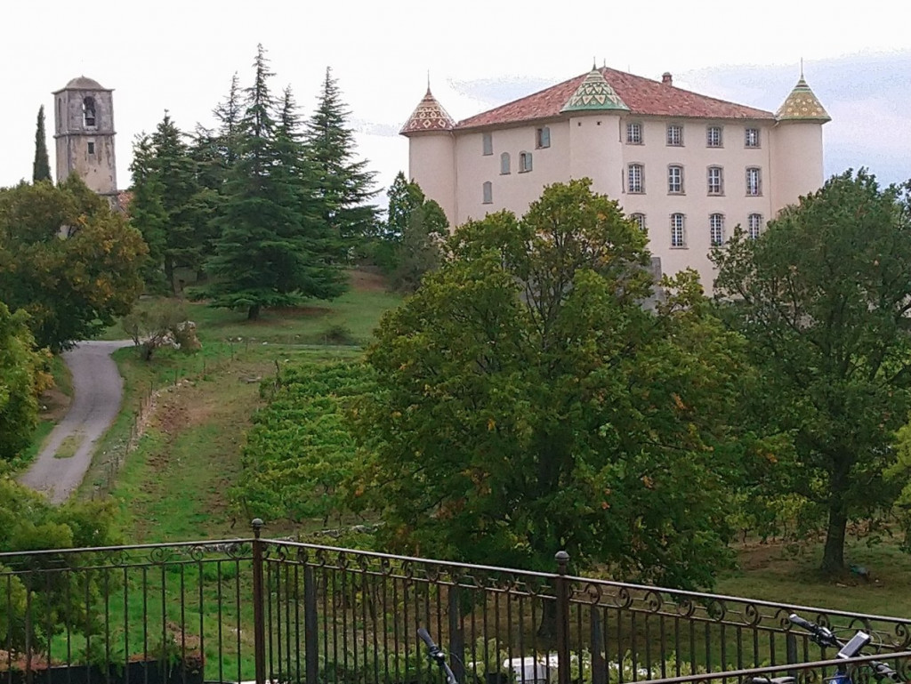 DSC_0024 (Copier).JPG