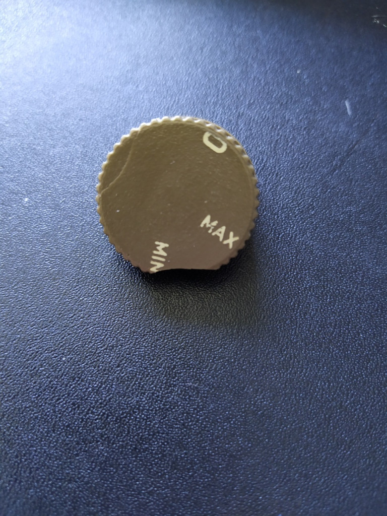 1633866381920.jpg