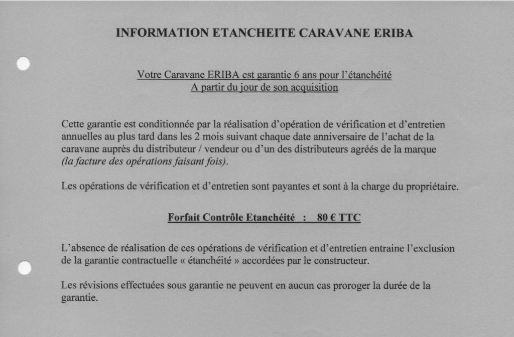 Garantie étanchéité 1.jpg