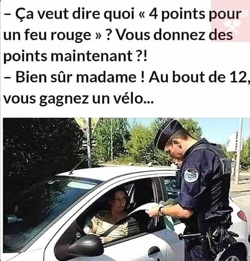 Points.jpg