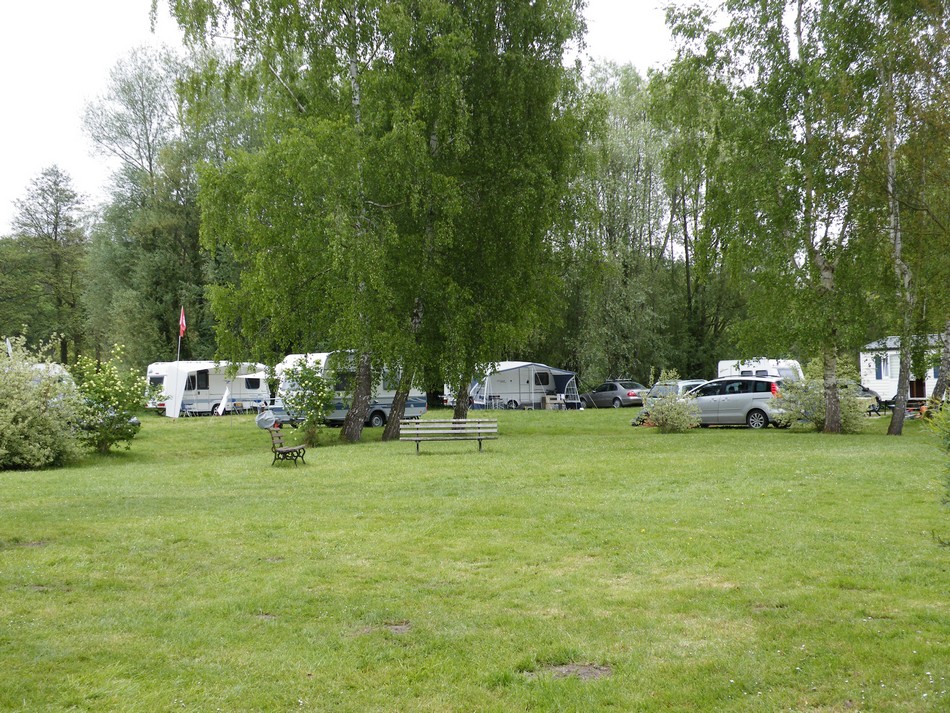 05.JPG