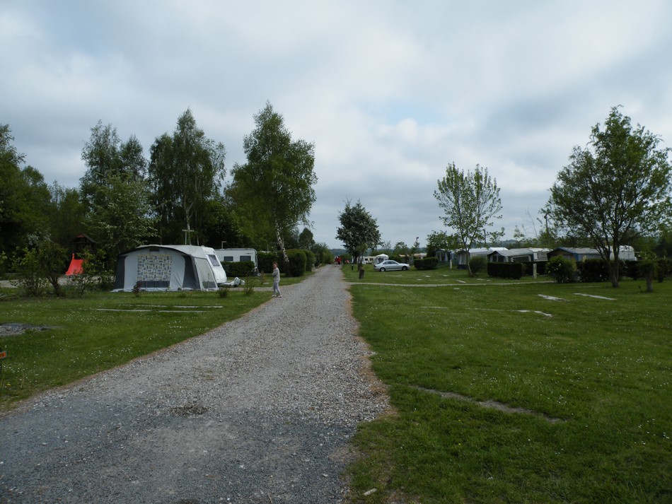 06.JPG