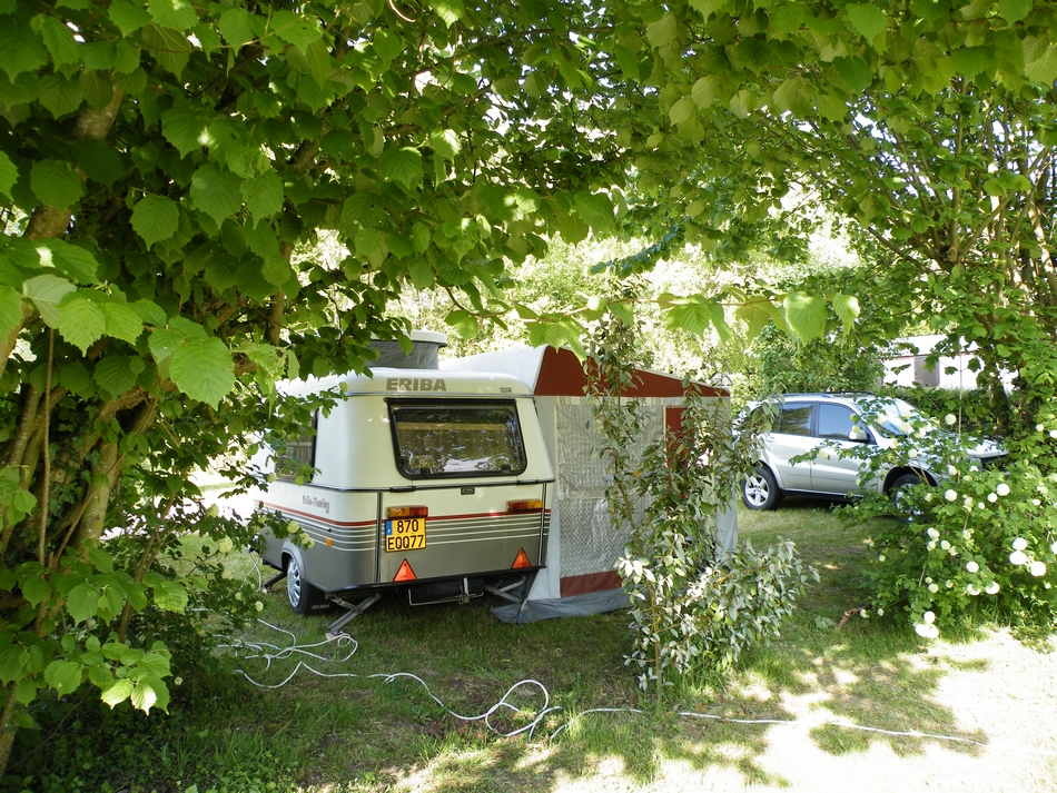 07.JPG