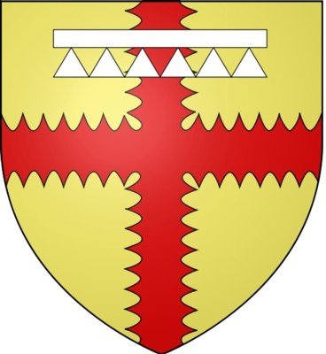 Denain blason.jpg