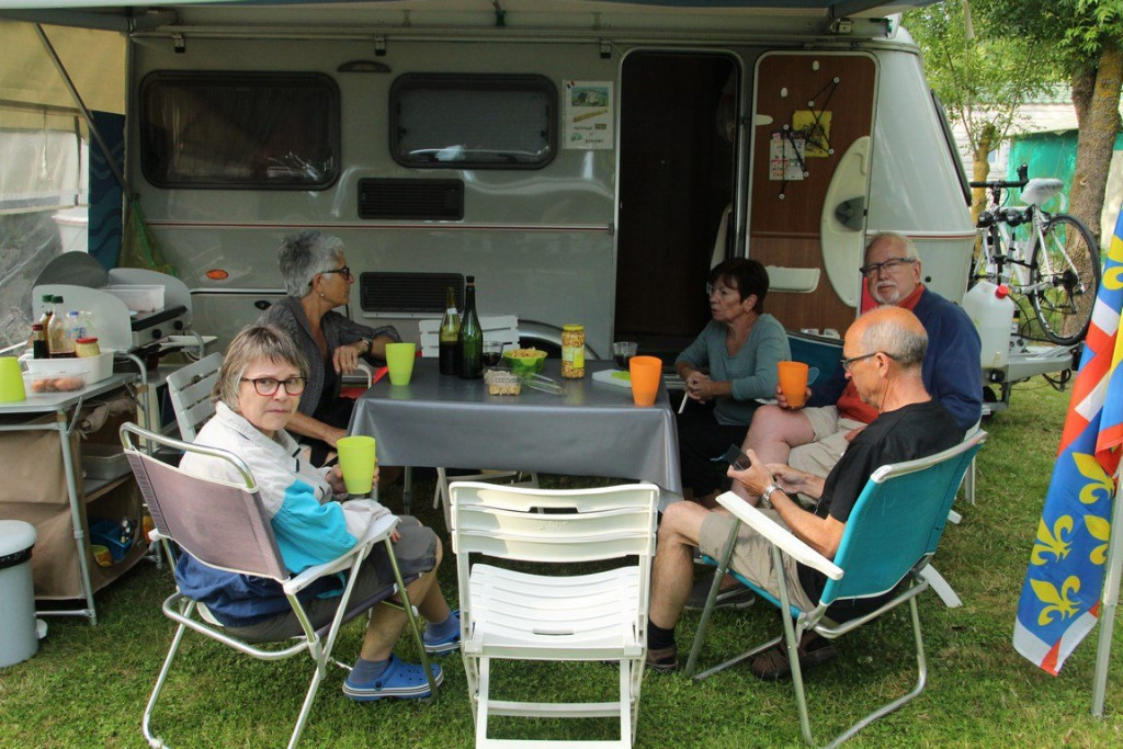 IMG_5019 (Copier).JPG