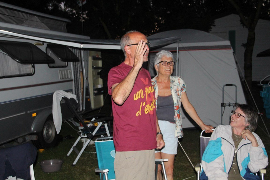 IMG_5449 (Copier).JPG