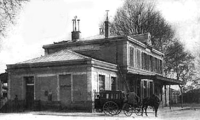Condé gare.jpg