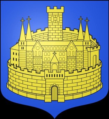 Verdun blason.jpg