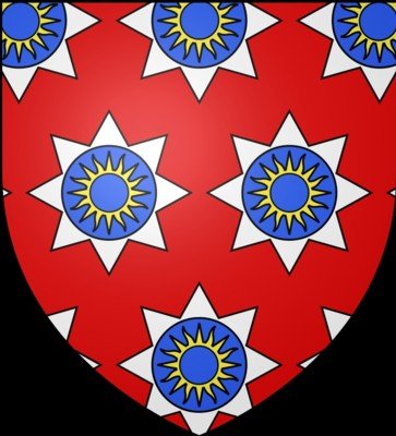 St Ouen blason.jpg