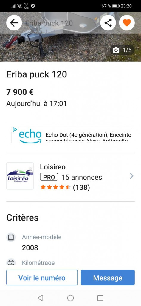 Screenshot_20211221_232007_fr.leboncoin.jpg
