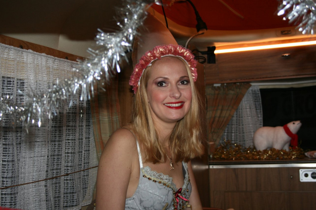 IMG_6516.JPG