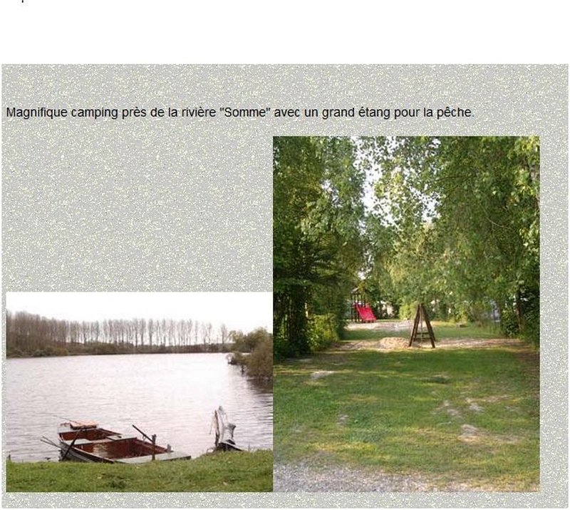 camp.JPG