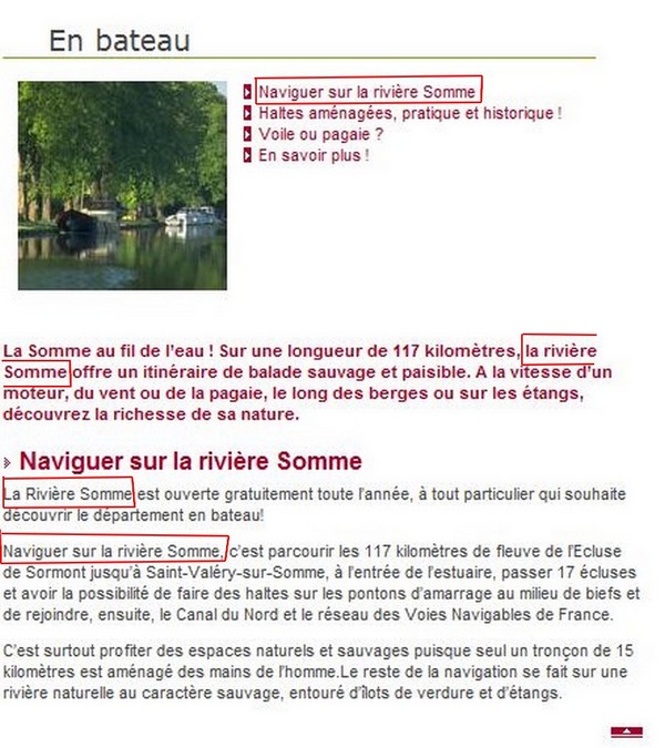 riviere.JPG