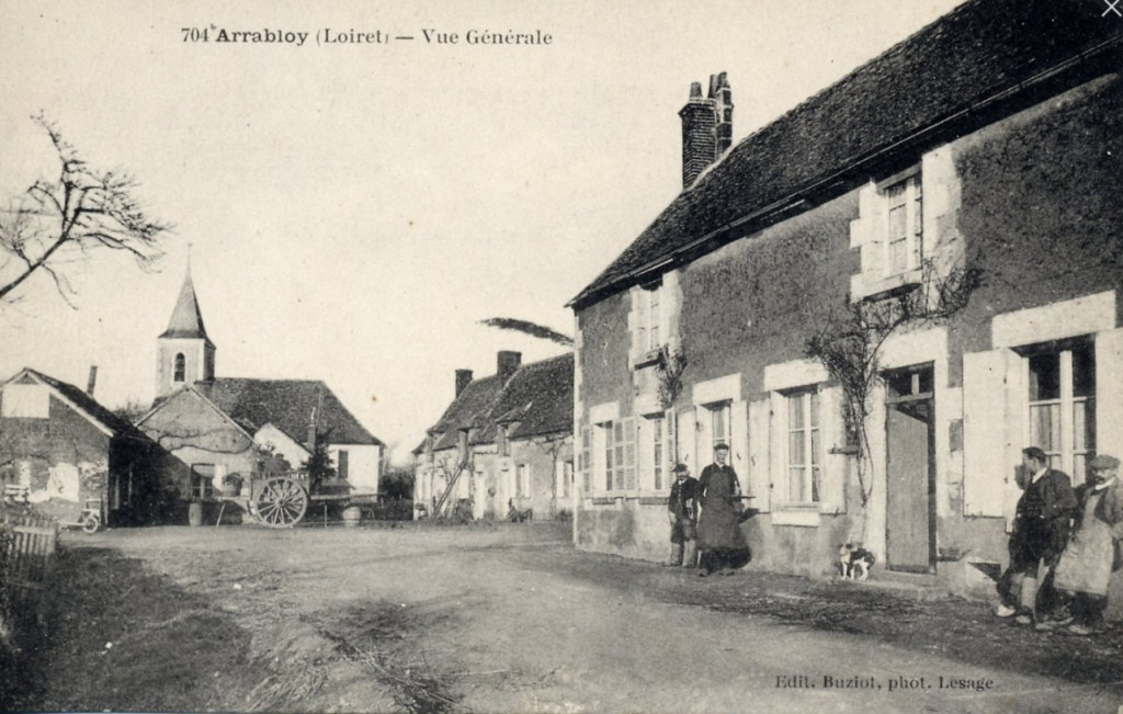 arrabloy03.jpg