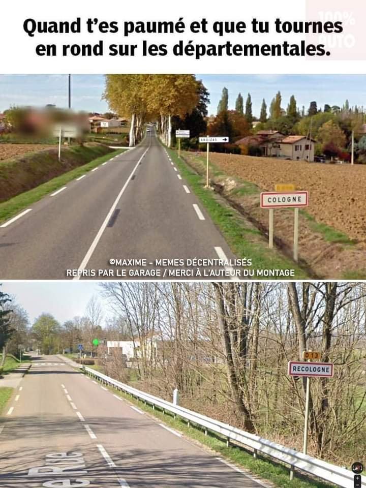 fb_im105.jpg