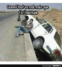 C0B1C1B9-3E83-48D2-9302-85D86805C88F.jpeg