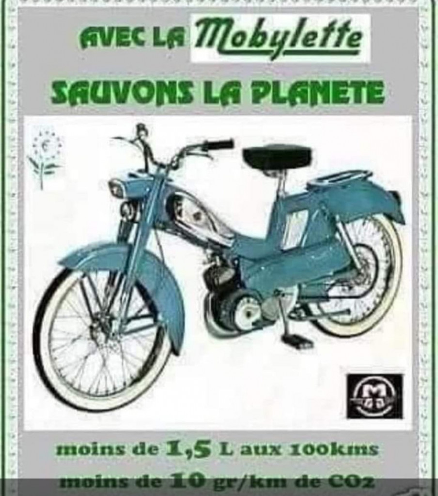 92807_n.jpg