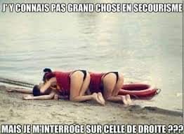 D970DE96-CC1D-4731-8BE1-D82BB7588F7D.jpeg