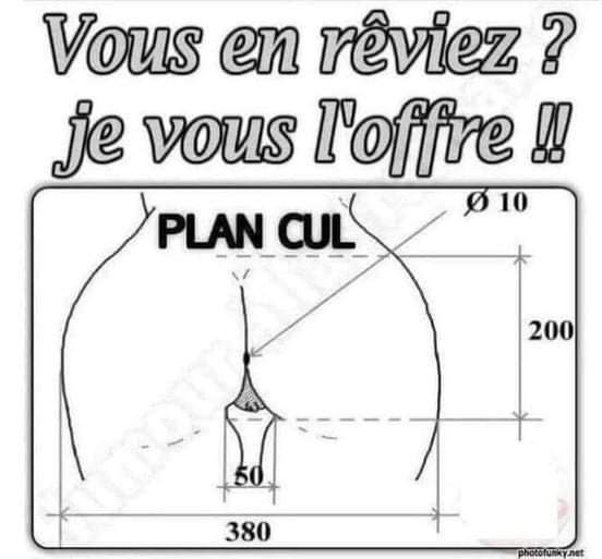 8DA29369-723F-47EA-93ED-C0A11C3411CB.jpeg