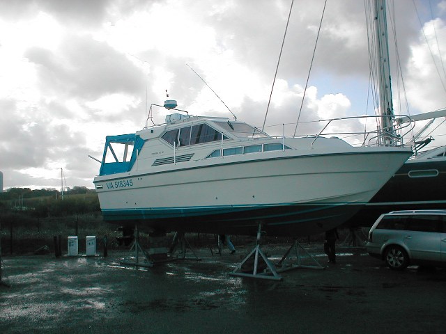 P1010072.JPG