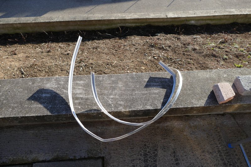 rail de auvent.JPG