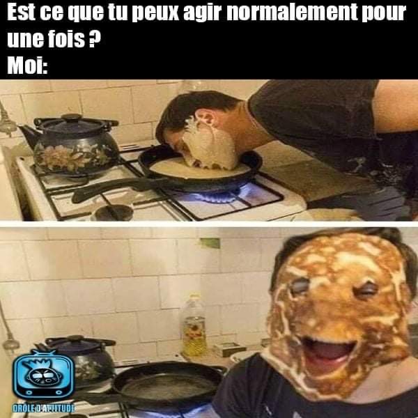 D4DA443B-5C2A-467F-BB72-91F4DE9CA9CE.jpeg